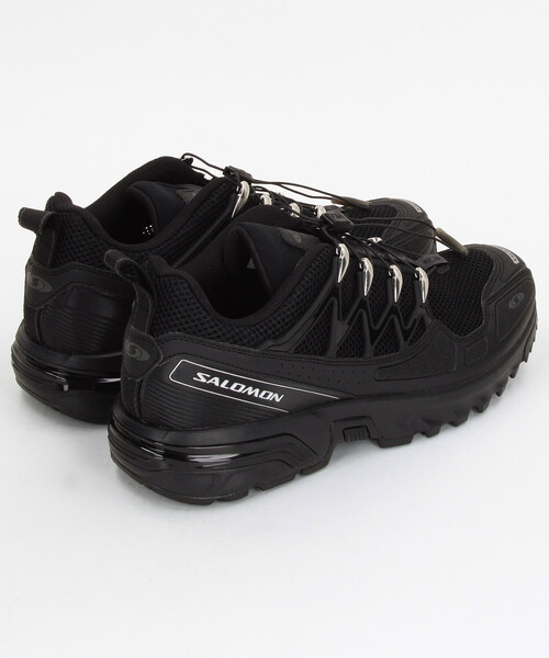 SALOMON（サロモン） スニーカー ACS + OG メンズ : ZOZOTOWN Yahoo!店