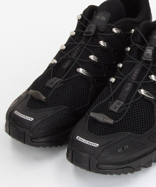 SALOMON（サロモン） スニーカー ACS + OG メンズ : ZOZOTOWN Yahoo!店