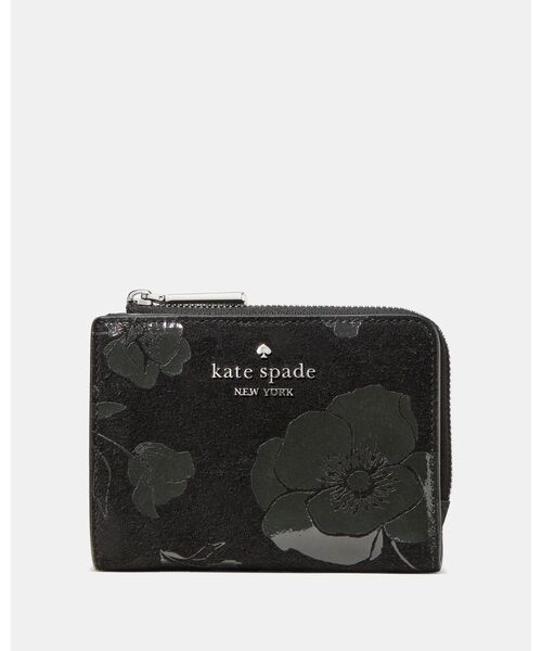 kate spade NEW YORK（ケイト・スペード ニューヨーク） 財布