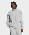 アディダス adidas ジャージ ブークレ ...の詳細画像2