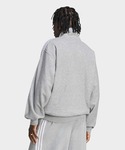 アディダス adidas ジャージ ブークレ ...の詳細画像3