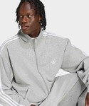 アディダス adidas ジャージ ブークレ ...の詳細画像4
