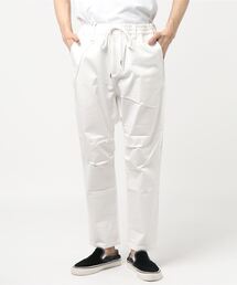 MAKAVELIC（マキャベリック） パンツ DROP CROTCH GABBA PANTS メンズ
