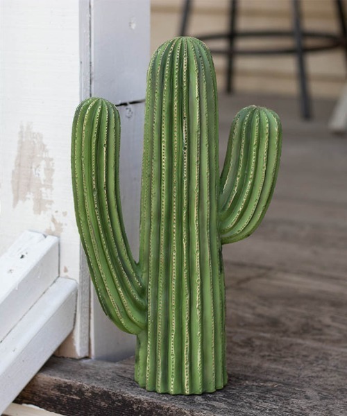 DULTON インテリア CACTUS D / カクタス : ZOZOTOWN Yahoo!店