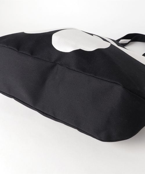 marimekko（マリメッコ） トートバッグ TORNA WX UNIKKO レディース