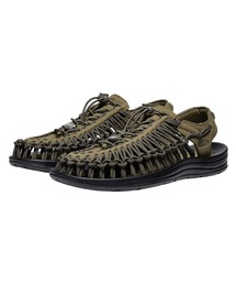 KEEN（キーン） サンダル メンズ : ZOZOTOWN Yahoo!店 - 通販 - Yahoo
