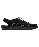 サンダル KEEN/キーン メンズ サンダル ...の詳細画像3
