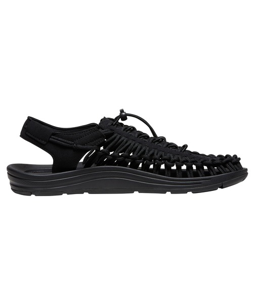 KEEN（キーン） サンダル メンズ : ZOZOTOWN Yahoo!店 - 通販 - Yahoo