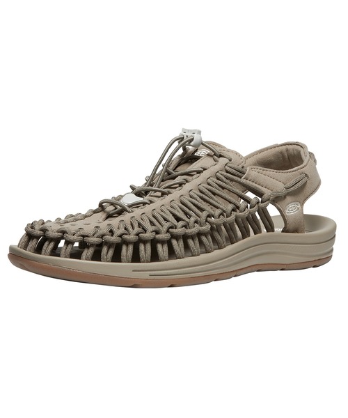 KEEN（キーン） サンダル メンズ : ZOZOTOWN Yahoo!店 - 通販 - Yahoo