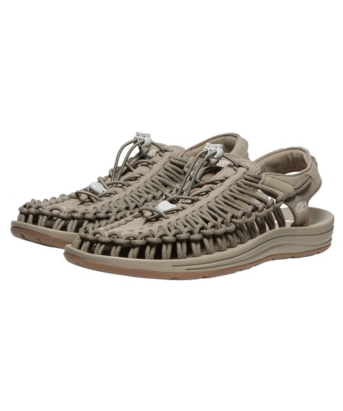 KEEN（キーン） サンダル メンズ : ZOZOTOWN Yahoo!店 - 通販 - Yahoo
