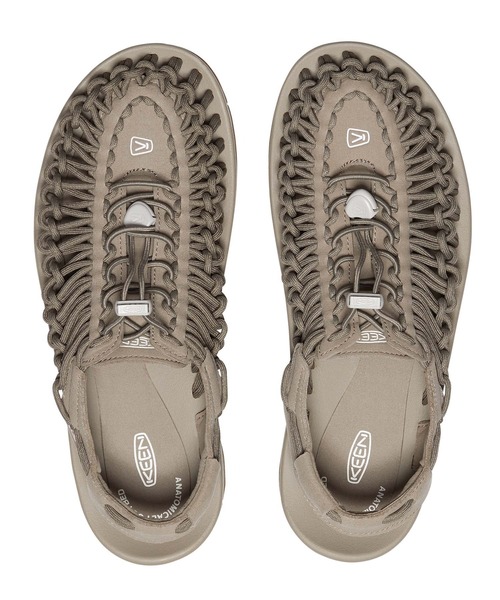 KEEN（キーン） サンダル メンズ : ZOZOTOWN Yahoo!店 - 通販 - Yahoo