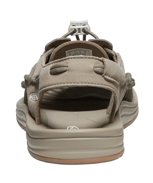 KEEN（キーン） サンダル メンズ : ZOZOTOWN Yahoo!店 - 通販 - Yahoo