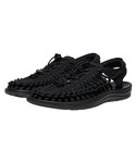 キーン keen サンダル KEEN/キーン ...の詳細画像1