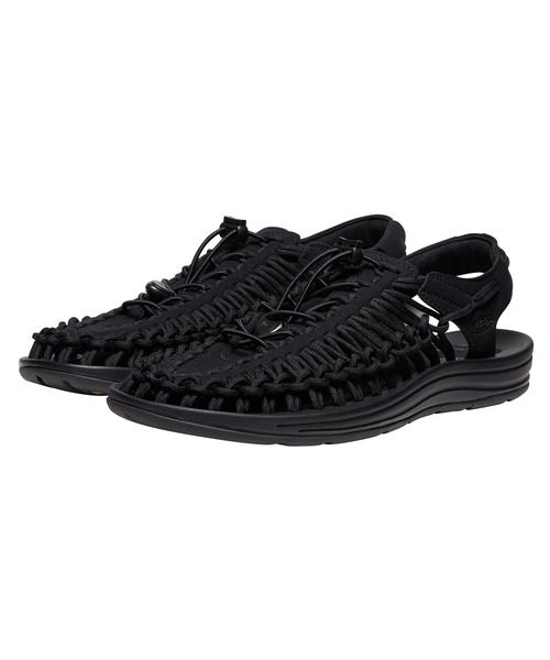KEEN（キーン） サンダル メンズ サンダル アウトドア フェス キャンプ