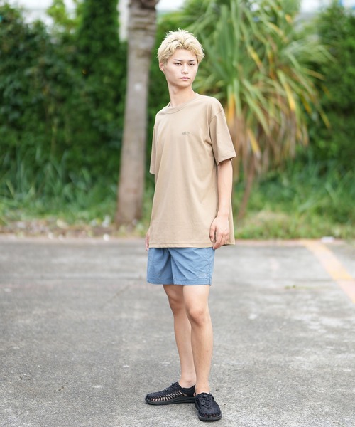 KEEN（キーン） サンダル メンズ : ZOZOTOWN Yahoo!店 - 通販 - Yahoo