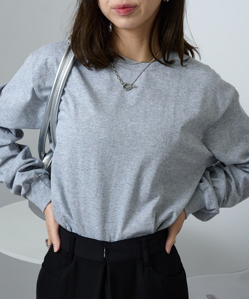 GILDAN tシャツ 「GILDAN」6.0オンス USA ウルトラコットン GILDAN tシャツ 「GILDAN」6.0オンス USA ウルトラコットン
