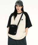 ショルダーバッグ FILA/フィラ ミニ ショ...の詳細画像4