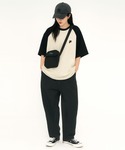 ショルダーバッグ FILA/フィラ ミニ ショ...の詳細画像5