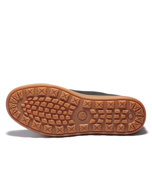 Timberland（ティンバーランド） ブーツ アッシュウッド パーク 