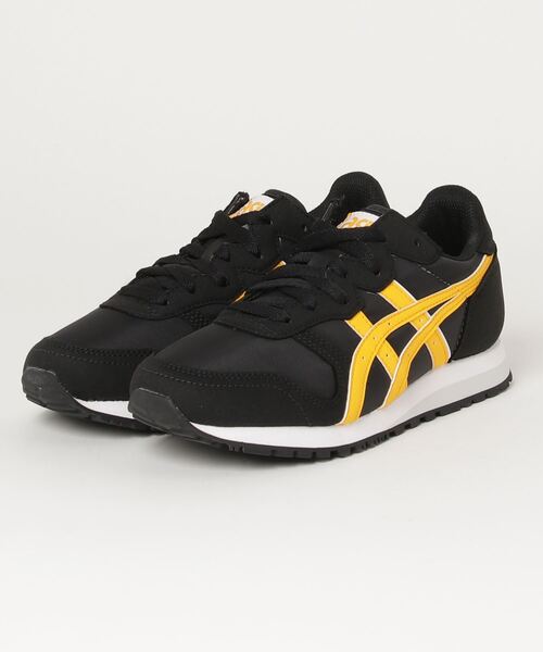 ASICS（アシックス） スニーカー OC RUNNER (オーシー ランナー 