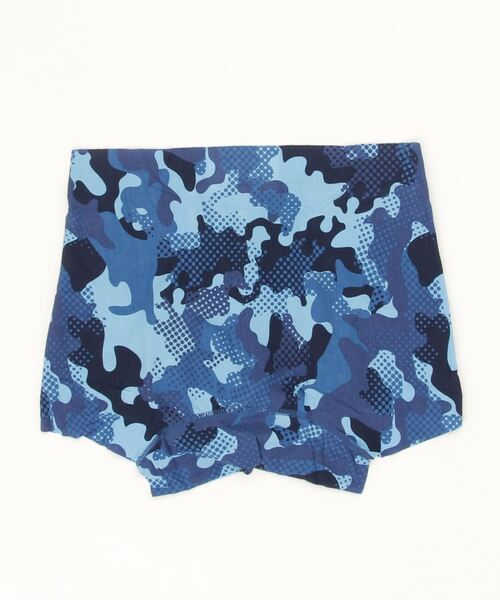 パンツ gunso GUNZE（グンゼ） ボクサーパンツ : ZOZOTOWN Yahoo!店 - 通販 - Yahoo
