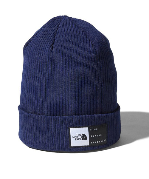 THE NORTH FACE（ザ ノースフェイス） ノースフェイス ニット帽 ニット
