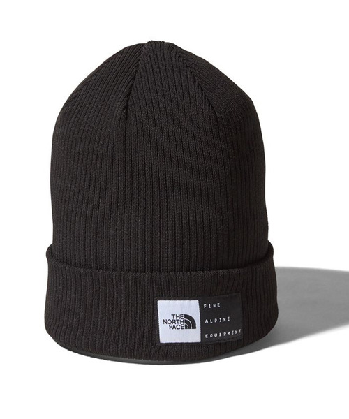 THE NORTH FACE（ザ ノースフェイス） ノースフェイス ニット帽 ニット