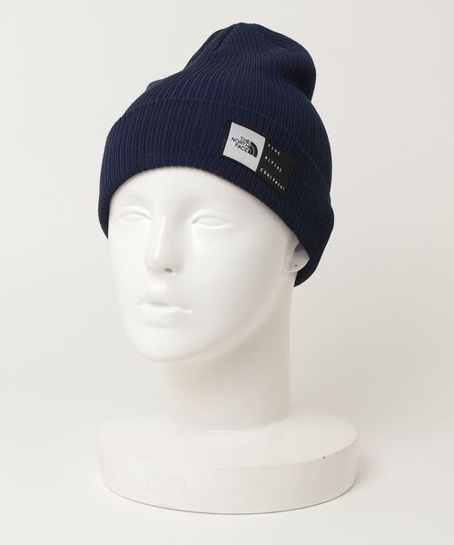 THE NORTH FACE 帽子 キャップ FACE/ザ・ノース・フェイス