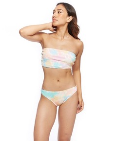 BILLABONG ビキニの商品一覧|水着|ファッション 通販 - Yahoo BILLABONG ビキニの商品一覧|水着|ファッション 通販 - Yahoo