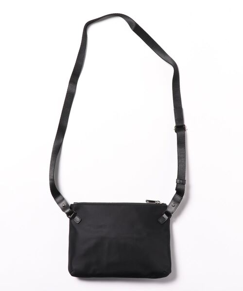 FURLA ショルダーバッグ バッグ MAN URBAN CROSSBODY POUCH