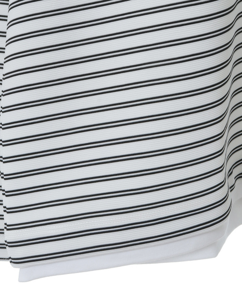 MASTER FRAME tシャツ 「MASTER FRAME」フェイクレイヤードV