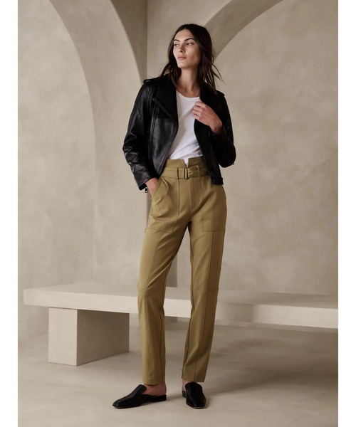 パンプス ボンドレザーミュール : ZOZOTOWN Yahoo!店 - 通販 - Yahoo