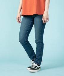 Levi's ジーンズ デニム デニムパンツ 「LEVI'S/リーバイス