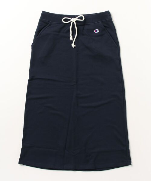 【新品タグ付き】champion GOLF スカート Gamakatsu がまかつ/Gamakatsu ゴアテックスインフィニアムTM