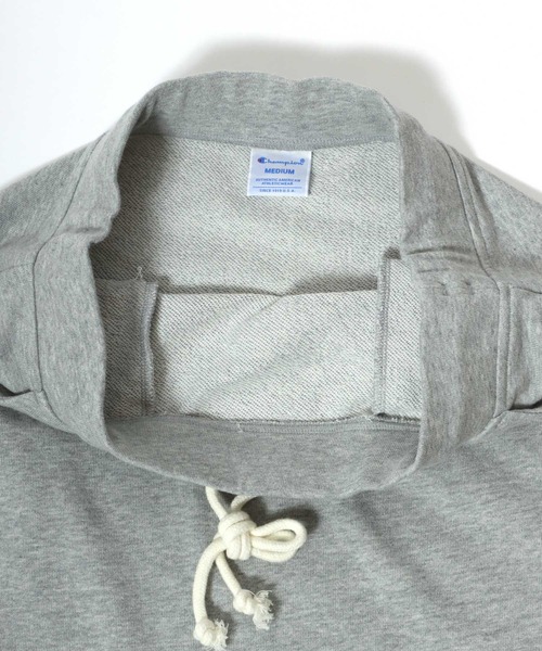 Champion スカート Champion（チャンピオン）ワンポイントロゴ裏