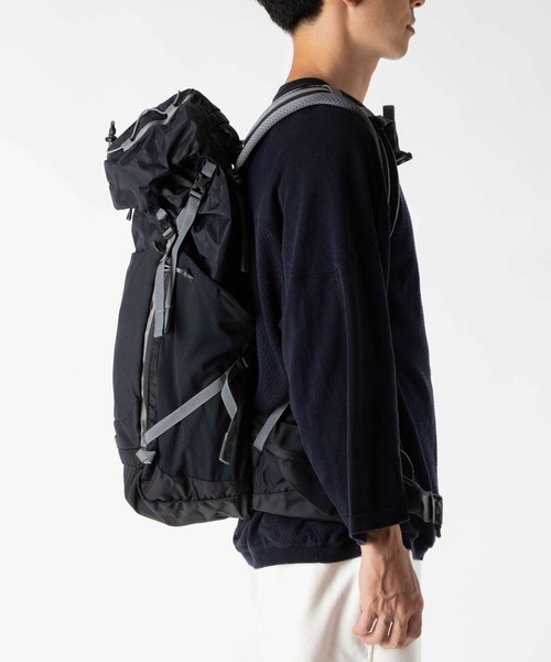 Columbia（コロンビア） デイバック リュック Columbia Newton Ridge