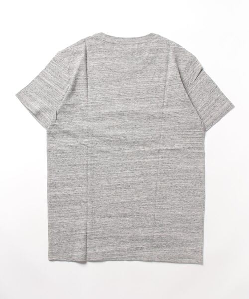tシャツ 「Bs」「it」「Veni Vedi Vici」LAP DANCE TEE レディース メンズ Veni Vedi Vici tシャツ 「Bs」「it」「Veni Vici」LAP DANCE