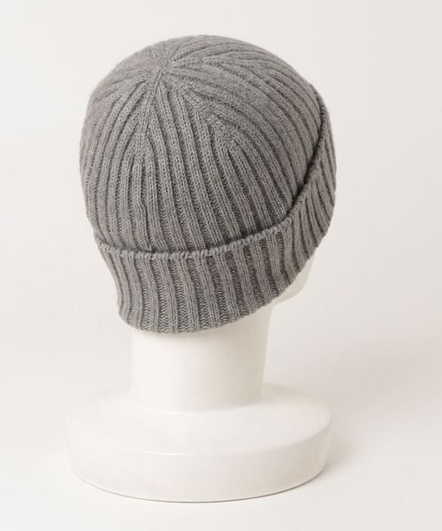 Champion（チャンピオン） ニット帽 ニットキャップ 「Champion」492