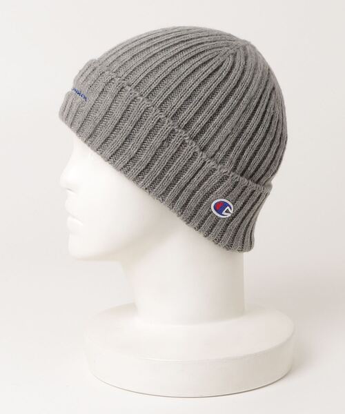Champion/リブニットワッチ