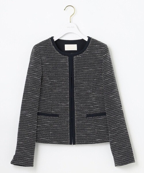 銅像寿星公縁起良い如意を供えて家と住宅引っ越しの贈り物客間玄関事務