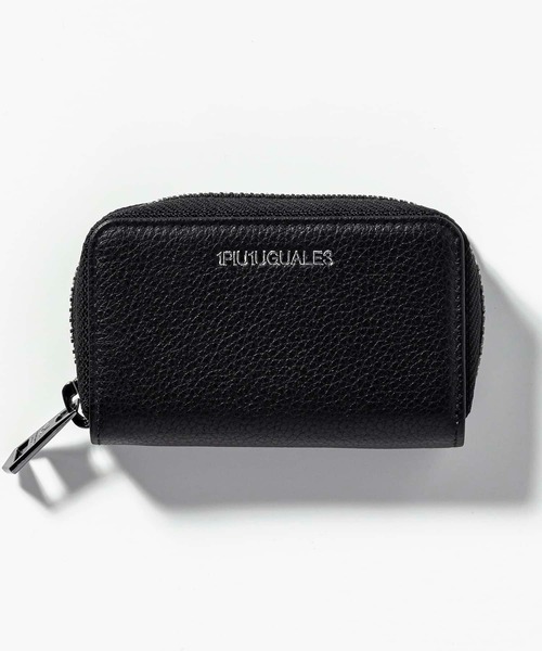 1PIU1UGUALE3 RELAX 財布 「WEB・直営店限定」1PIU1UGUALE3