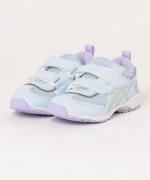 SUKUSUKU（ASICS） スニーカー ASICS KIDS（アシックス キッズ