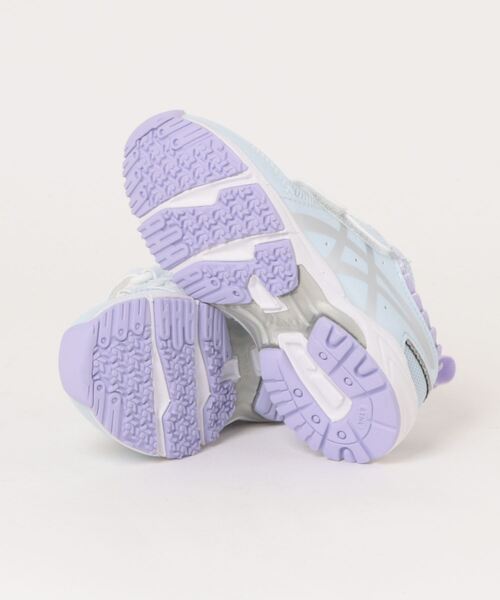 SUKUSUKU（ASICS） スニーカー ASICS KIDS（アシックス キッズ
