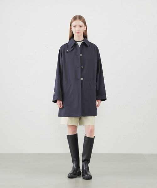 MACKINTOSH PHILOSOPHY（マッキントッシュフィロソフィー） ステン