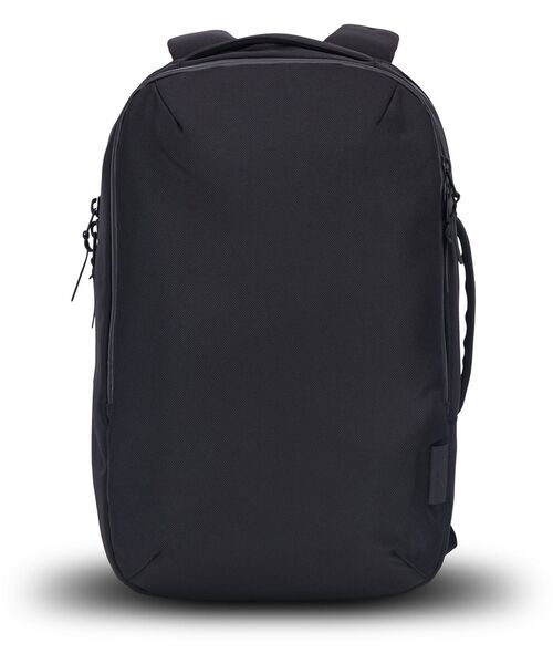 IDEA LABEL デイバック リュック WEXLEY アクティブ パック フル