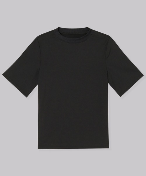 tシャツ LOVE T-SHIRT / ラブTシャツ レディース