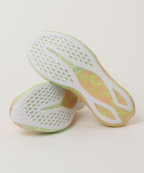 ASICS（アシックス） スニーカー NOOSA TRI 16 / メンズ