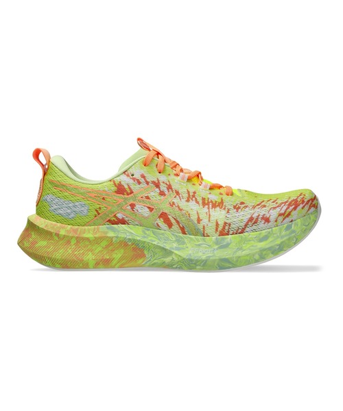 ASICS スニーカー NOOSA TRI 16 / メンズ スタンダート