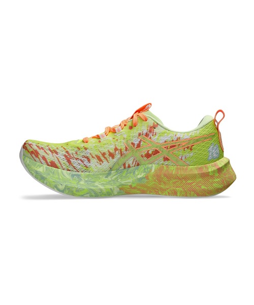 ASICS（アシックス） スニーカー NOOSA TRI 16 / メンズ