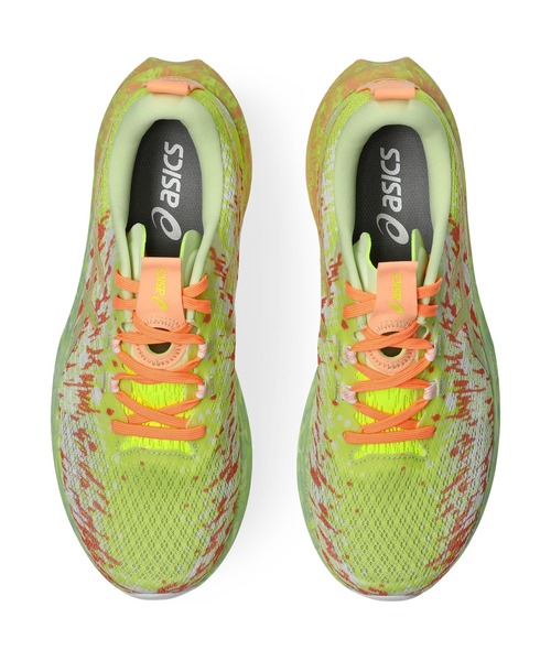 ASICS スニーカー NOOSA TRI 16 / メンズ スタンダート